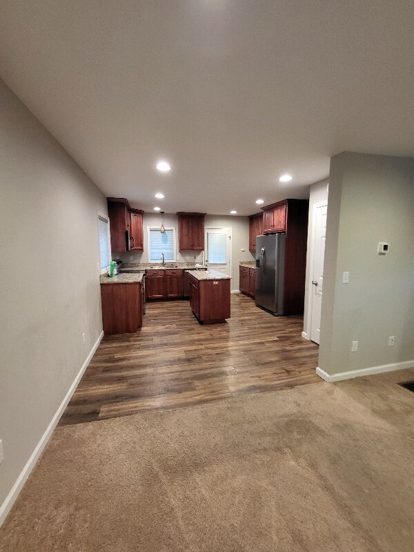 Foto del edificio - 1 Beaver Creek Rd