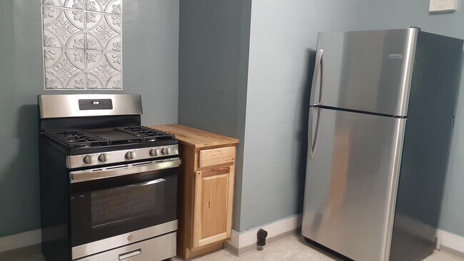 Foto del edificio - 38 E Union St