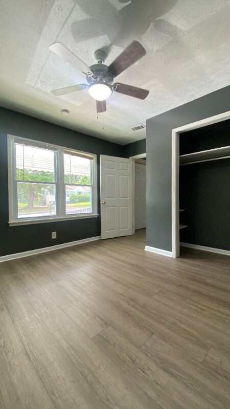 Building Photo - 391 Mount Zion Rd
