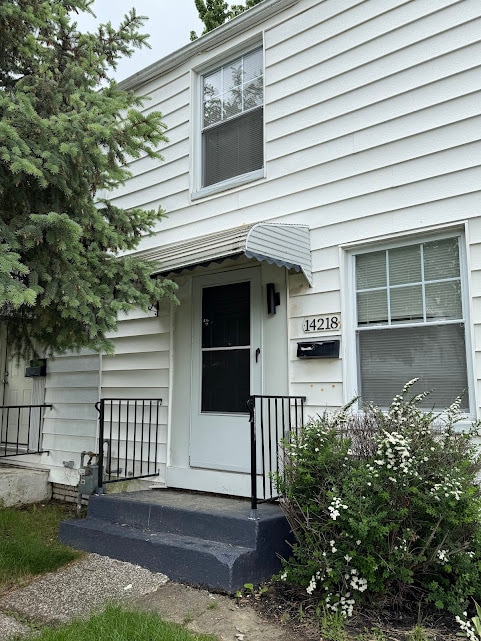 Primary Photo - 14218 Tuckahoe Ave