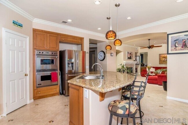 Foto del edificio - 5524 Shannon Ridge Ln