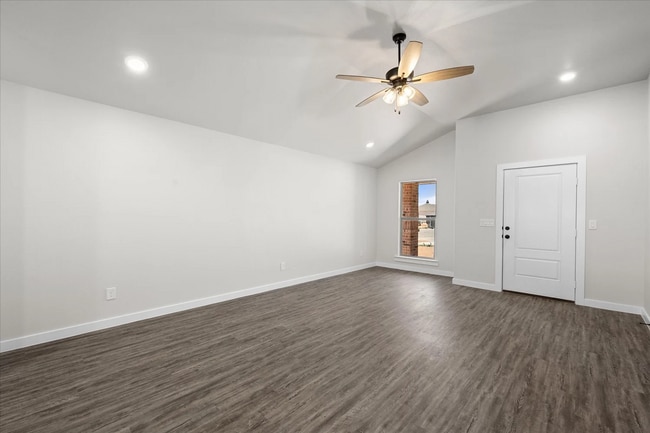 Building Photo - New Construction Built in Upland West