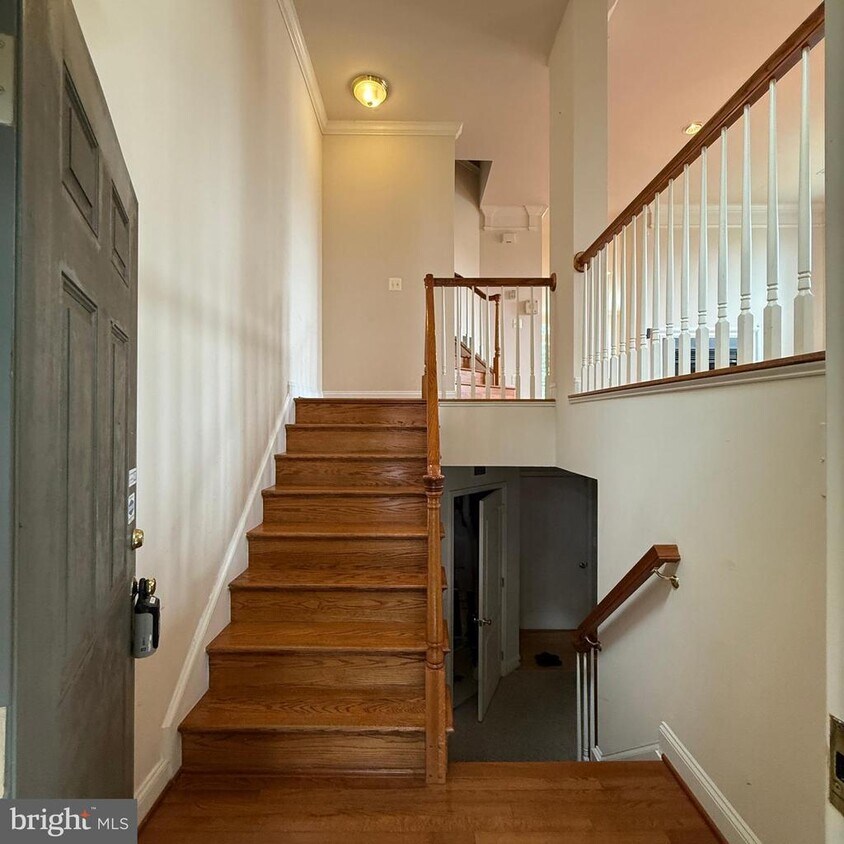 Foto principal - 7200 Phelps Hill Ct