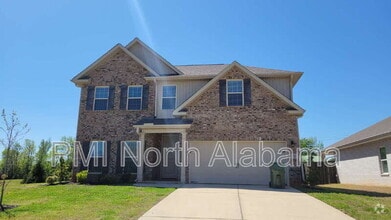 Building Photo - 3201 Jordan Farm Cir NE