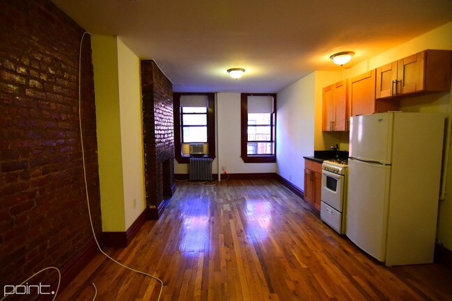 Foto del edificio - 510 E 5th St