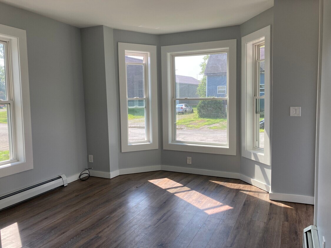 16 Congress St Unit 2, Old Town, ME 04468 Apartments in Old Town, ME