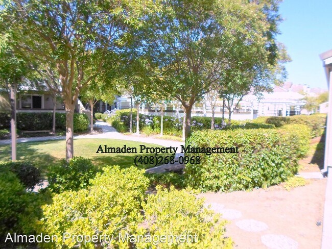 Building Photo - 2 br, 2 bath House - 938 Owens Lake Drive