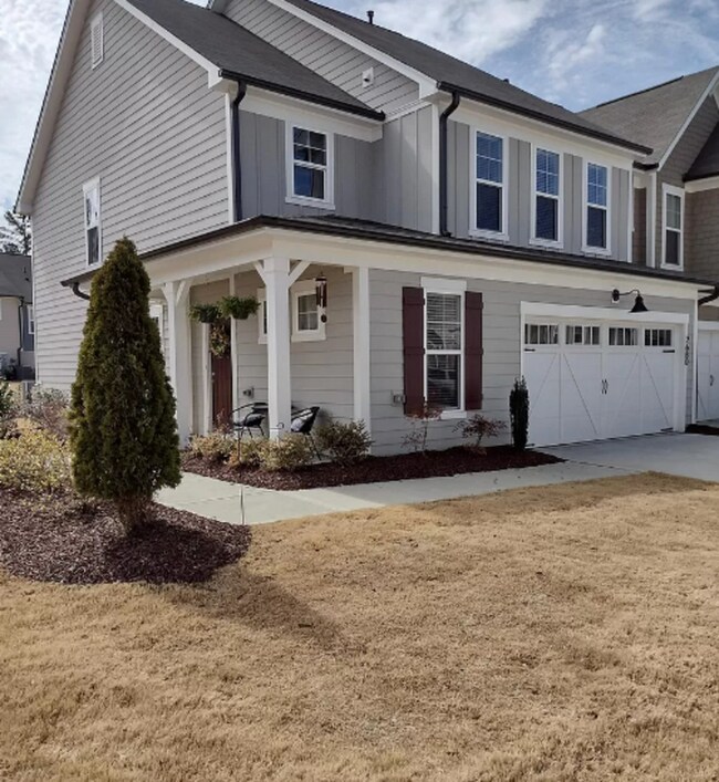 Building Photo - 2680 Impulsion Dr