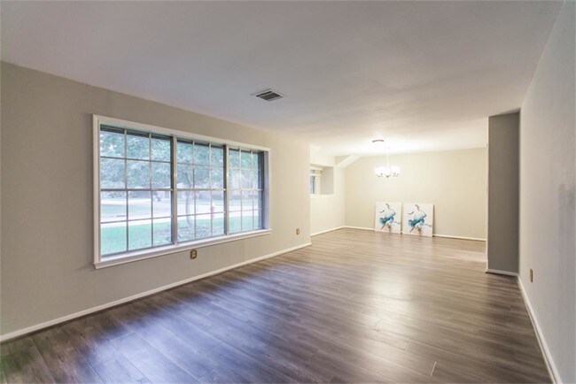 Foto del edificio - 1603 Beachcomber Ln