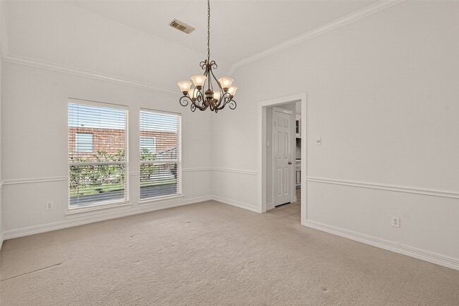 Foto del edificio - 2007 Baycliff Ct