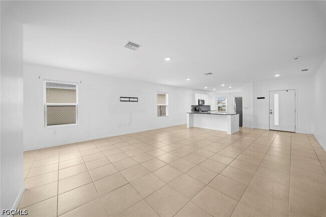 Foto del edificio - 10464 Canal Brook Ln