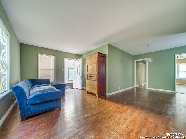 Building Photo - 338 Donaldson Ave