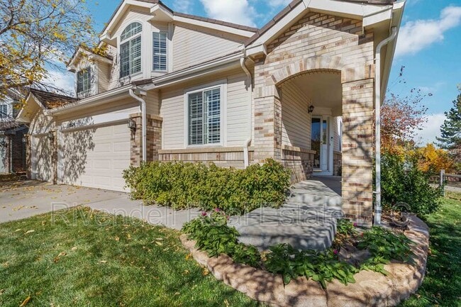 Photo - 9524 Las Colinas Dr House