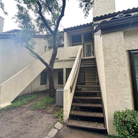 Foto del edificio - 5590 Spring Valley Rd