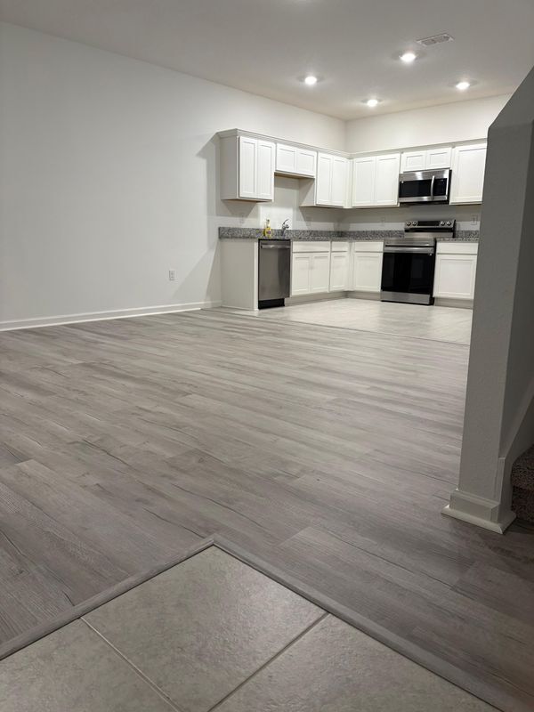 Foto del edificio - 358 Cadberry Pl