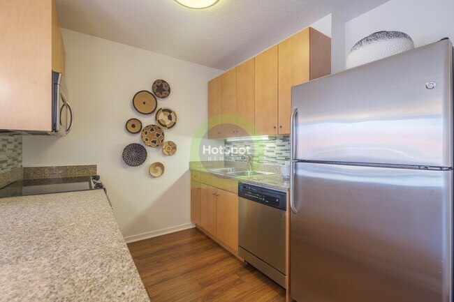 Foto del edificio - 539 N Kingsbury St