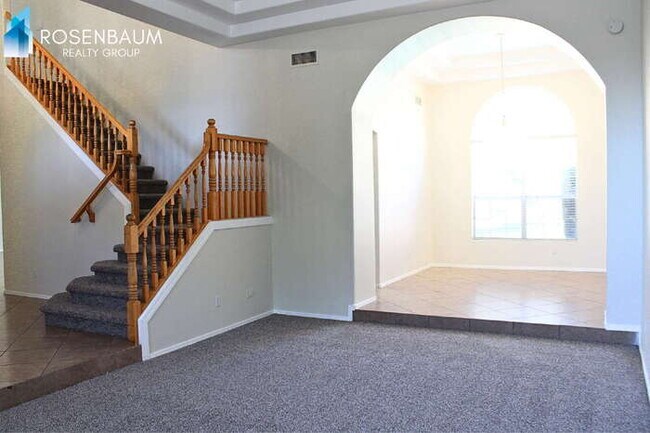 Foto del edificio - 4632 E Harwell St