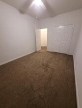 Building Photo - 10127 Twila Springs Ct