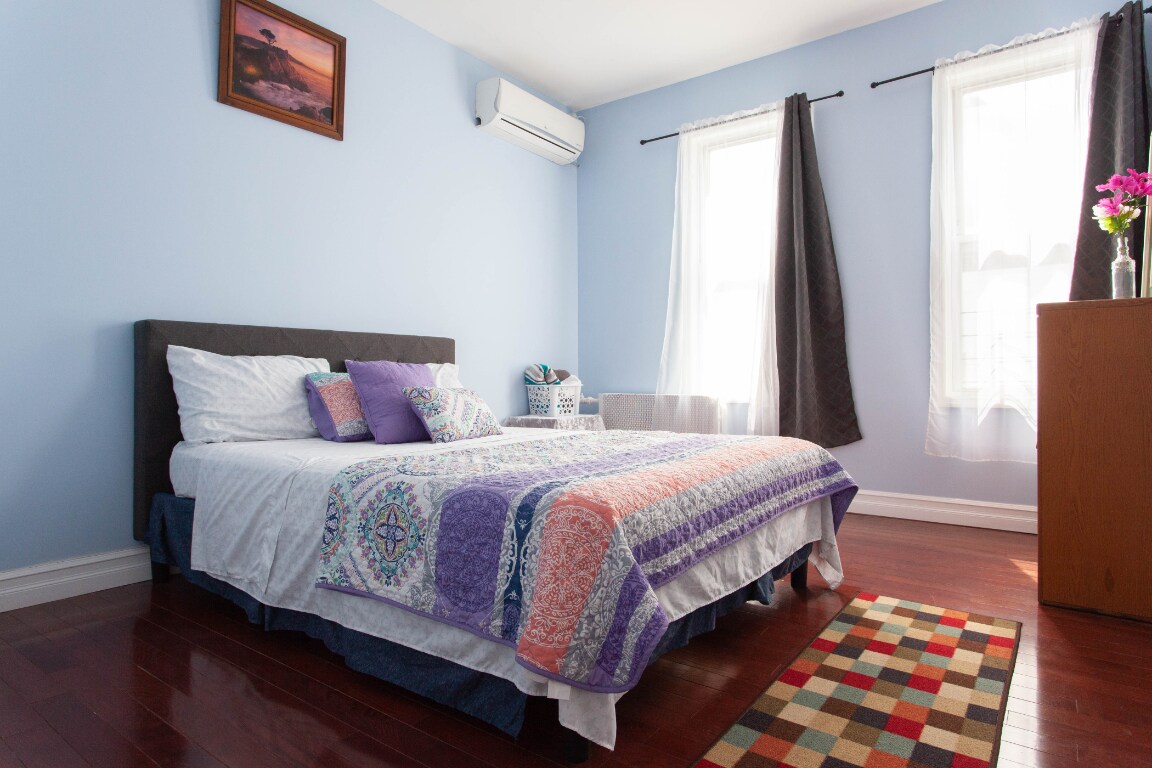 Foto principal - 8927 120th St