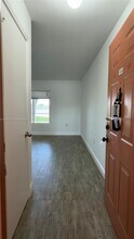 Building Photo - 2445 NW 33rd St