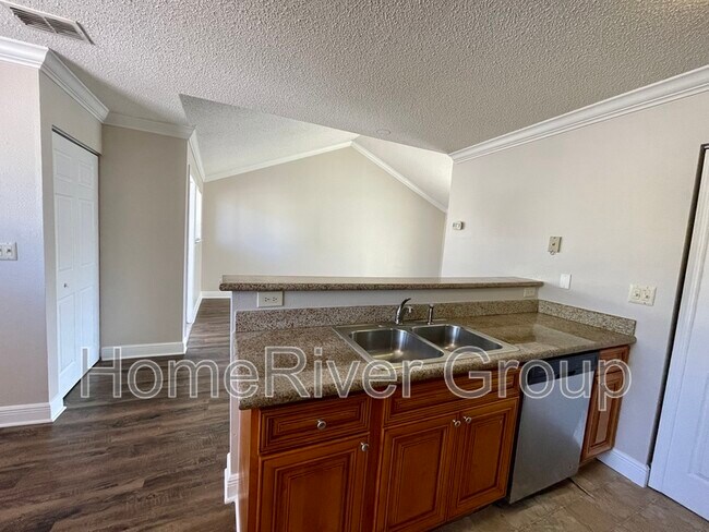 Foto del edificio - 7298 Ulmerton Rd