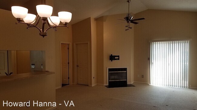 Building Photo - 2 br, 2 bath House - 2134 Sanctuary Court