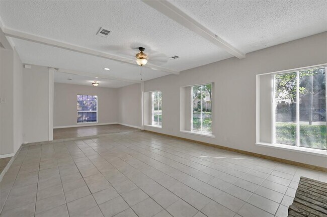 Foto del edificio - 4708 Cashel Cir