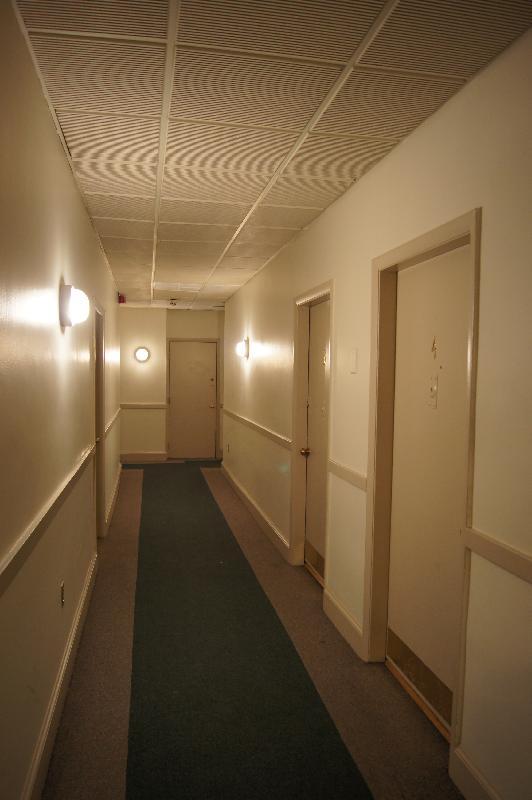 Building Photo - 49 Symphony Rd