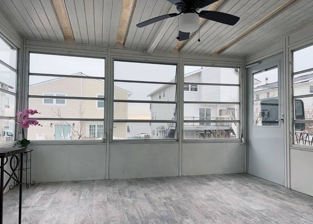 Foto del edificio - 21 Blueberry Ln