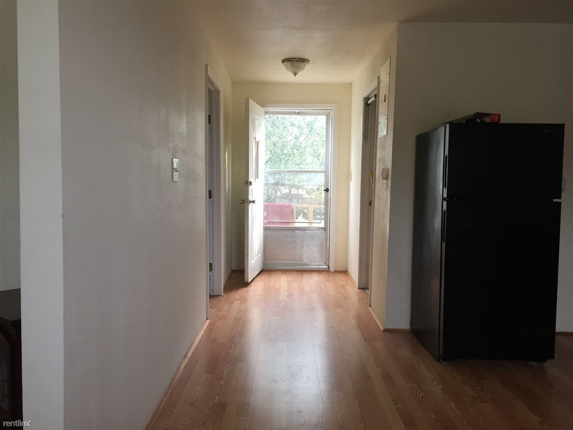 Building Photo - 1 br, 1 bath Apartment - 8787 hwy 279