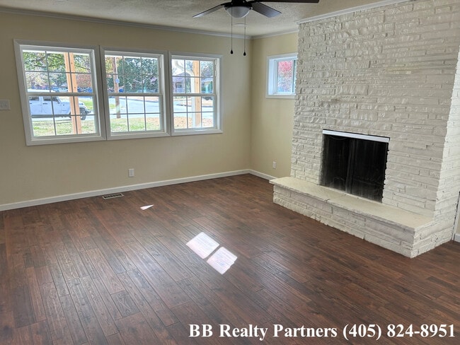 Foto del edificio - 2718 S Richmond Ave