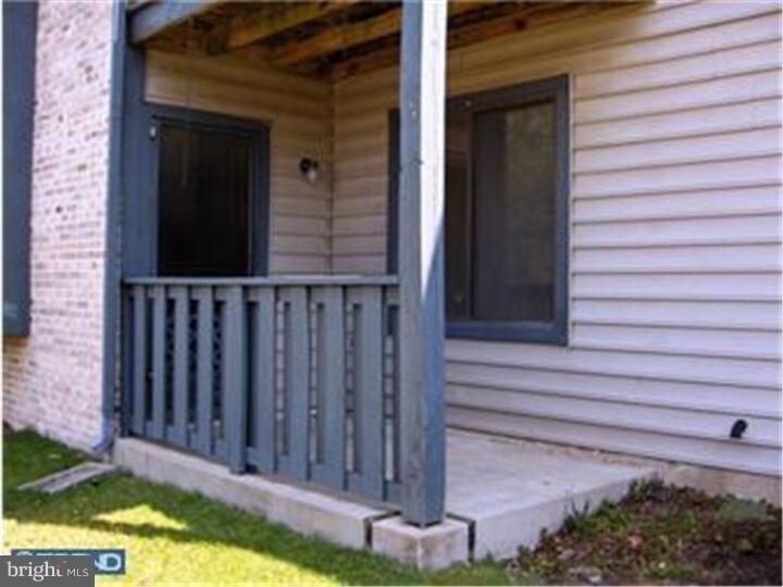 4317 Aberdeen Dr, Mount Laurel, NJ 08054 Condo for Rent in Mount