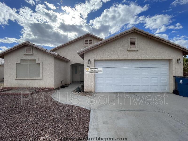 Foto principal - 4891 S Rinaldi Dr