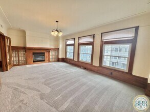 Building Photo - 753-755-755 21st Ave