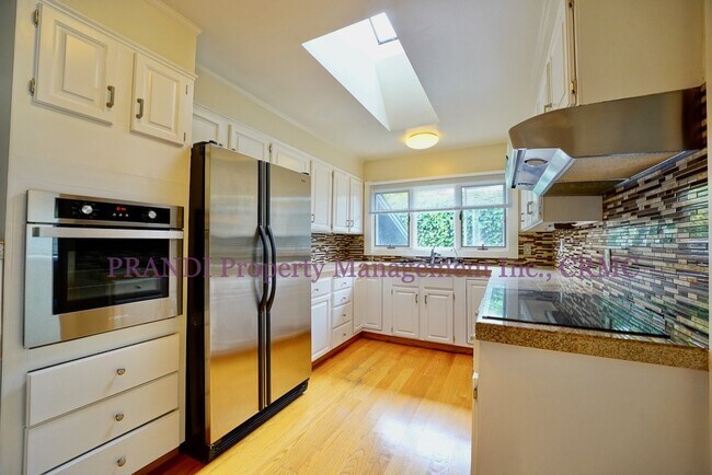 Building Photo - Application Pending - Beautiful 1-Level Lo...