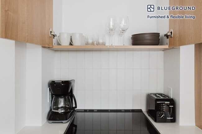 Building Photo - 151 S Elliott Pl