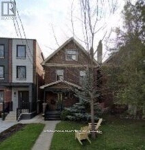 Building Photo - 165 Quebec Ave