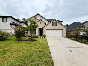 Building Photo - 415 Northern Pike Dr