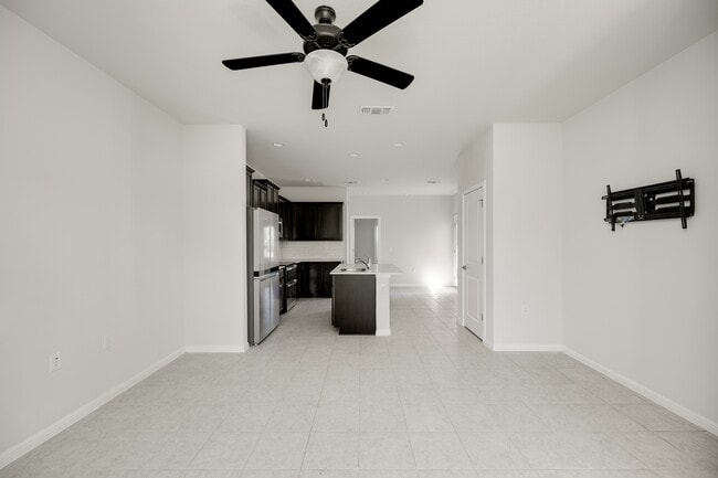 Building Photo - 9706 Whisper Willow Blvd
