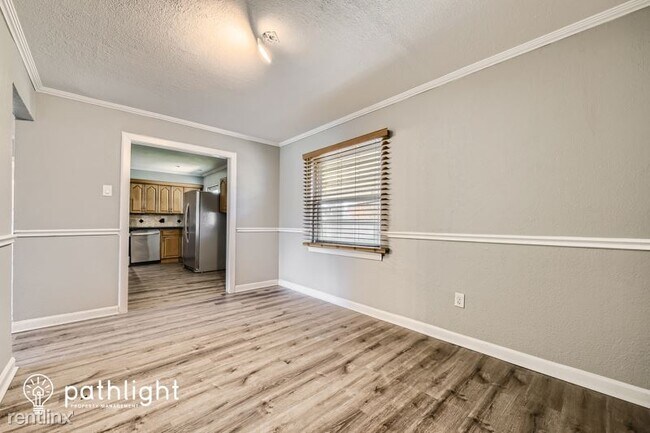 Foto del edificio - 1914 Dorothy Dr UNIT