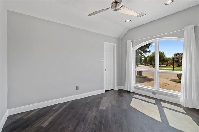 Building Photo - 315 McKenzie Dr