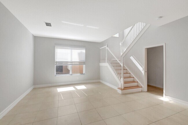 Building Photo - 8880 Morgan Landing Way