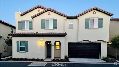 Building Photo - 27614 Orchard Ln