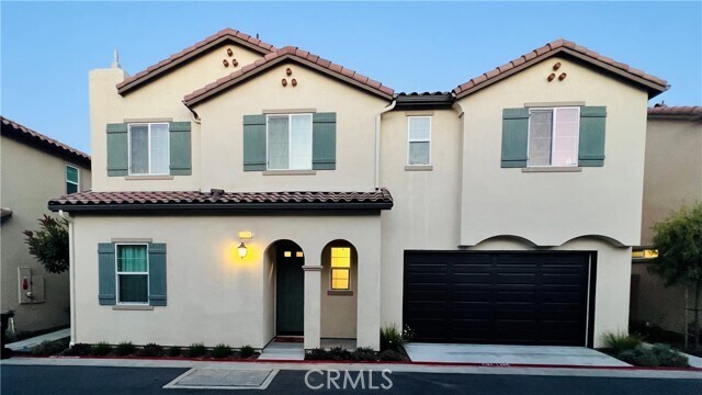 Foto principal - 27614 Orchard Ln