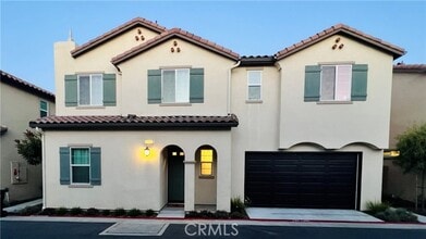 Building Photo - 27614 Orchard Ln
