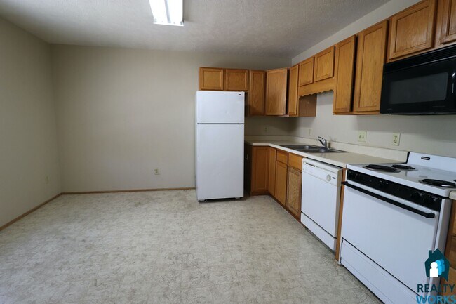 Foto del edificio - 2608 Q St