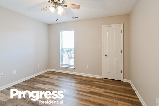 Foto del edificio - 703 Timber Creek S