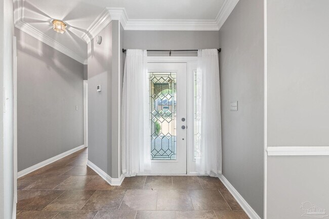 Foto del edificio - 3351 Tompkins St