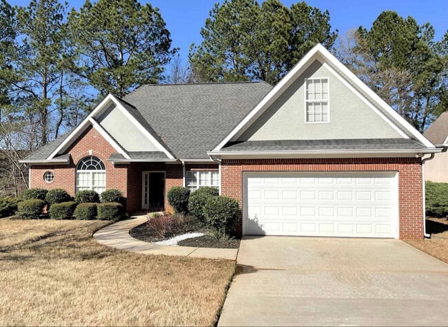 Building Photo - 234 Yardsley Dr