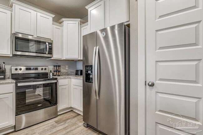 Foto del edificio - 1508 Farragut Way